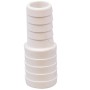 Trudesign Slangeadapter 25-13mm