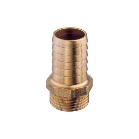 Guidi Slangestuds 3/8" x 13mm