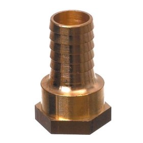Guidi Slangestuds ind.g  1/2 x 12mm