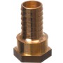 Guidi Slangestuds ind.g 1 1/2 x 45mm