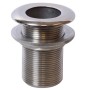 1852 Gennemføring 3/4" RF