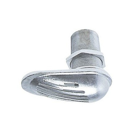 1852 Vandindtag 1 1/4" RF