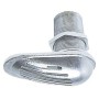 1852 Vandindtag 1 1/4" RF