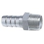 1852 Slangestuds 3/4" x 20mm RF