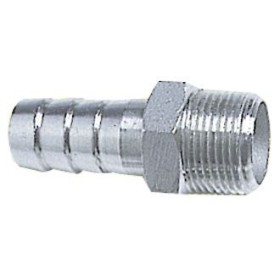 1852 Slangestuds 3/4" x 25mm RF