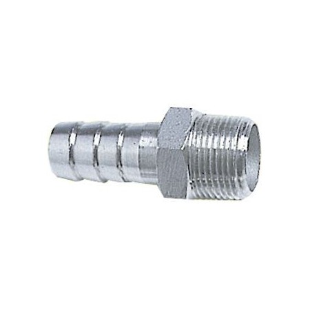 1852 Slangestuds 1 1/2" x 38mm RF