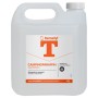 Kemetyl Campingparaffin brændsel 4L