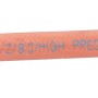 Gasslange 10mm 20bar, 2m