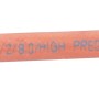 Gasslange 8mm 20bar, 25m