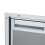 Dometic Coolmatic flush mount ramme til CR 65