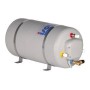 Isotemp varmtvandsbeholder spa 25l