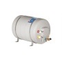 Isotemp varmtvandsbeholder spa 30l
