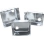 Can vask 35.5x25x15cm