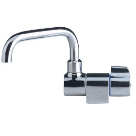 Vandhane RR4600/1