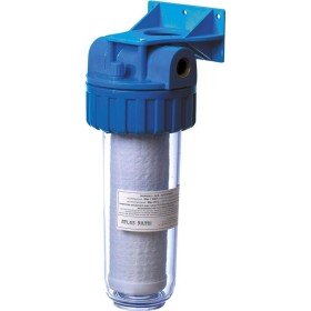 Carbon aktiv filter 10"