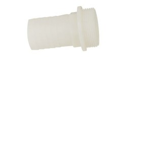 Slangestuds 1 1/2" x 38mm