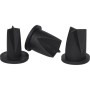 Joker ventil til Rule 360/500 lænsepumpe 19mm studs