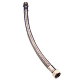 Whale adapter t. vvb rfr slang