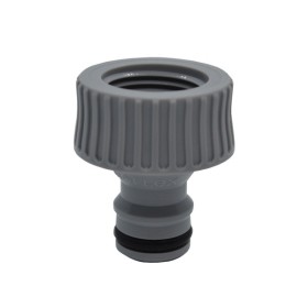 Nuova rade han quick kobling 1/2"
