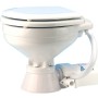 Jabsco el-toilet 12v compact