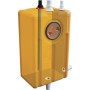 Septiktank polyethylen 103 l.