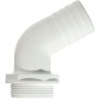 Trudesign Slangestuds 1 1/2" x 38mm 120gr