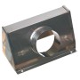 Ventilboks 200mm