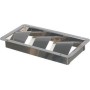 Ventil 320mm til boks 1100320