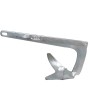 1852 M-anker  2 kg - 15 fod