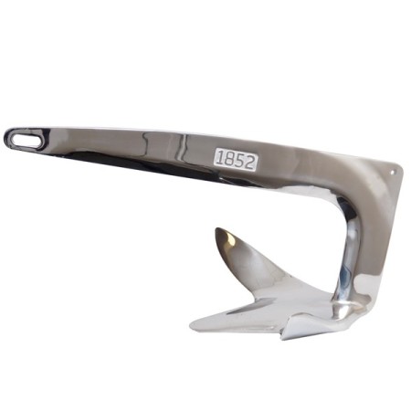 1852 M-anker RF 30kg - 63 fod