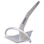 Rocna anker 25kg glavaniseret