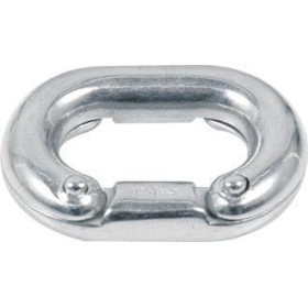 Samleled RF 8mm- 5/16"