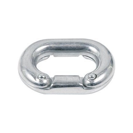 Samleled RF 8mm- 5/16"