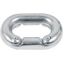 Samleled RF 8mm- 5/16"