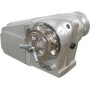 Lofrans Cayman 88 ankerspil 12V 1000W DIN 766 Kæde 10mm