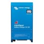 Victron centaur lader 12V 40Amp 3 grp.