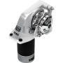 Lofrans Dorado ankerspil 800W 12V kæde 8mm DIN 766