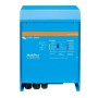 Victron Multiplus inverter/lader 12V 2000W/80-30Amp