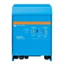 Victron inverter/lader quattro 24v 2500w/ 70- 50/ 30amp
