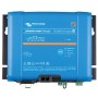 Victron Phoenix Smart IP43 lader 12V 30A(1+1) husk 25.0856