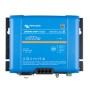 Victron Phoenix Smart IP43 lader 12V 50A(3) husk 25.0856