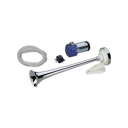 Kompressor horn 24V