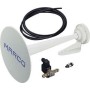 Horn 20-75m 24V