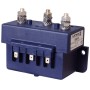 Lofrans Relæboks 12v 500-1700w 3 polet