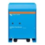 Victron Isolations transformator 3600W 16Amp 230V