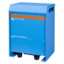Victron Isolations transformator auto 3600W 16Amp 230v