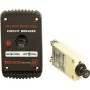 Lofrans Automatsikring 70Amp med holder