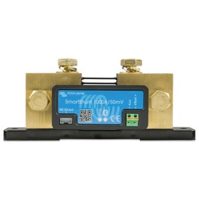 Victron SmartShunt 500Amp/50mV