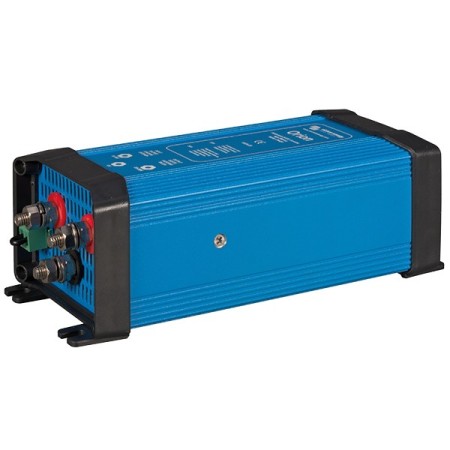 Victron orion omformer 12 - 24V 20Amp