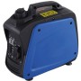 Generator 950i, 800W